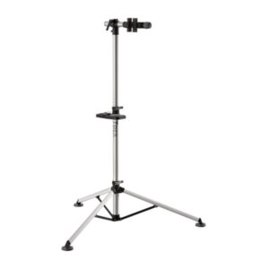 Tacx® Spider Prof
