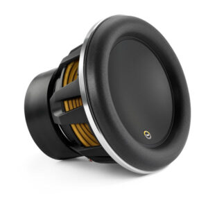 JLA - 13W7AE-D1.5, Sub, JLA, (92116)(Car - Subwoofers W7 Series)