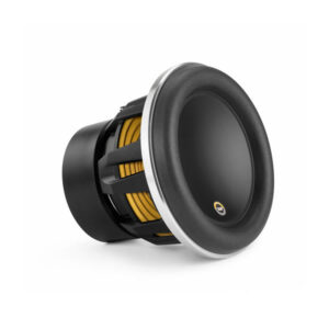 JLA - 10W7AE-3, Sub, JLA, (92114)(Car - Subwoofers W7 Series)