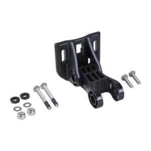 Accy, Mntg Bracket, Panoptix Li veScope LVS12,Transom Mount