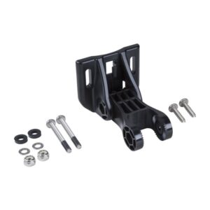 Accy, Mntg Bracket, Panoptix Li veScope LVS12,Transom Mount