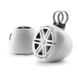 JLA - M3-650VeX-Gw-S-Gw, Speaker, JLA, (93400)(Speakers - VEX M3 & M6)