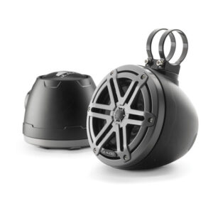 JLA - M3-650VeX-Mb-S-Gm, Speaker, JLA, (93401)(Speakers - VEX M3 & M6)