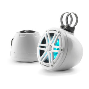JLA - M3-650VeX-Gw-S-Gw-i, Speaker, JLA, (93402)(Speakers - VEX M3 & M6)