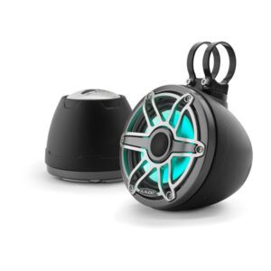 JLA - M6-650VeX-Mb-S-Gmti-i, Speaker, JLA, (93411)(Speakers - VEX M3 & M6)
