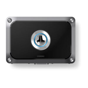 JLA - VX600/6i, Amp, JLA, (98639)(Car - Amplifiers VXI Series)