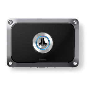 JLA - VX600/2i, Amp, JLA, (98634)(Car - Amplifiers VXI Series)