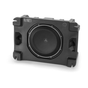 JLA - PES112-TW1-4 (ENG-LMR), Sub, JLA, (93968)(Car Enclosure - PES)