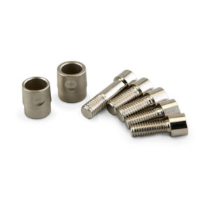 JLA - XB-SPTM, Power Connection, JLA, (91678)(Car Accy - Power Cables & Connectors)