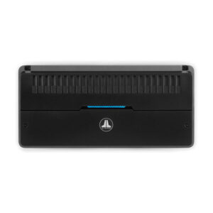JLA - RD900/5, Amp, JLA, (98642)(Car - Amplifiers RD Series)