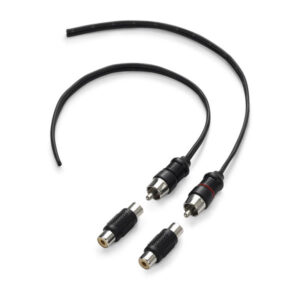 JLA - XD-CLRAIC2-SW, Cable, JLA, (90435)(Car Accy - Interconnect cables)