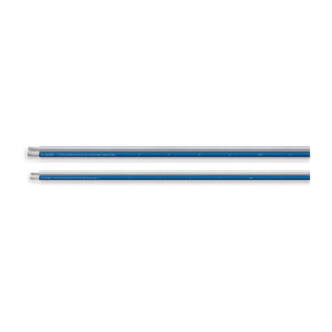 JLA - XC-BCSC16-500, Cable, JLA, (91826)(Car Accy - Speaker Cables)