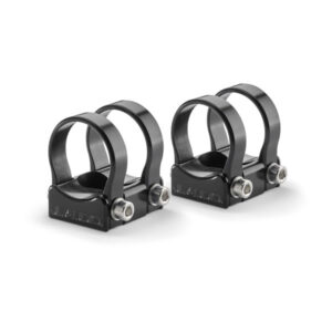 JLA - PS-SWMCP-B-1.500, Mount, JLA, (91189)(Head Units - VEX/ETX Accy)