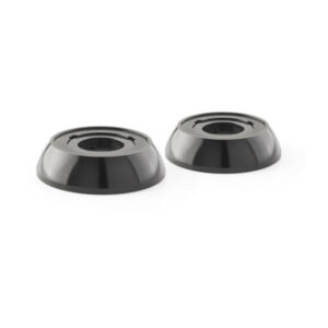 JLA - PS-SWMCP-B-SM, Mount, JLA, (91190)(Head Units - VEX/ETX Accy)