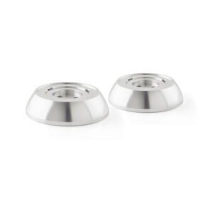 JLA - PS-SWMCP-C-SM, Mount, JLA, (91191)(Head Units - VEX/ETX Accy)