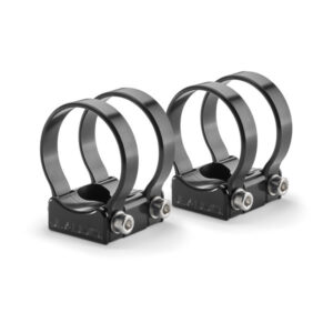 JLA - PS-SWMCP-B-2.250, Mount, JLA, (91192)(Head Units - VEX/ETX Accy)