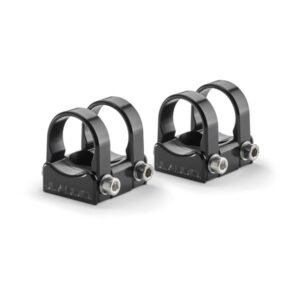 JLA - PS-SWMCP-B-1.250, Mount, JLA, (91188)(Head Units - VEX/ETX Accy)