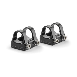 JLA - PS-SWMCP-B-1.000, Mount, JLA, (91187)(Head Units - VEX/ETX Accy)