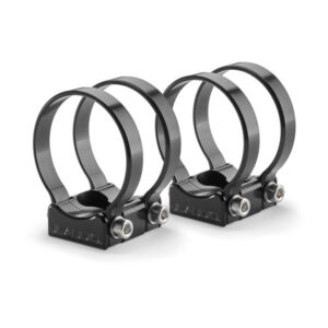 JLA - PS-SWMCP-B-2.375, Mount, JLA, (91185)(Head Units - VEX/ETX Accy)