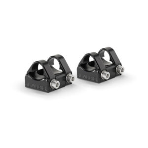 JLA - PS-SWMCP-B-0.750, Mount, JLA, (93700)(Head Units - VEX/ETX Accy)