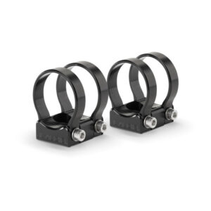 JLA - PS-SWMCP-B-1.850, Mount, JLA, (93705)(Head Units - VEX/ETX Accy)