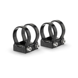 JLA - PS-SWMCP-B-1.700, Mount, JLA, (93704)(Head Units - VEX/ETX Accy)