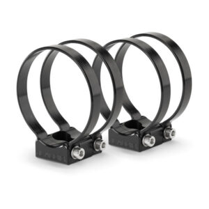 JLA - PS-SWMCP-B-3.250, Mount, JLA, (93711)(Head Units - VEX/ETX Accy)