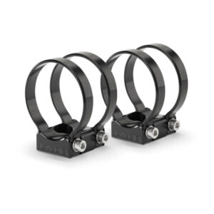 JLA - PS-SWMCP-B-2.500, Mount, JLA, (93706)(Head Units - VEX/ETX Accy)