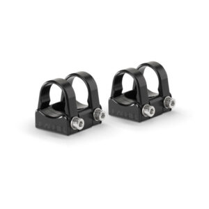 JLA - PS-SWMCP-B-1.125, Mount, JLA, (93702)(Head Units - VEX/ETX Accy)