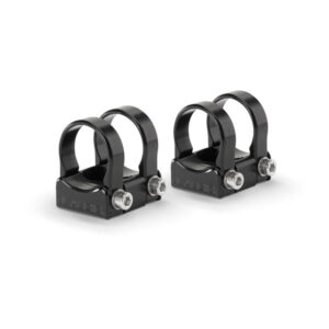 JLA - PS-SWMCP-B-1.375, Mount, JLA, (93703)(Head Units - VEX/ETX Accy)