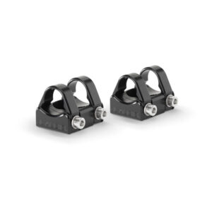 JLA - PS-SWMCP-B-0.875, Mount, JLA, (93701)(Head Units - VEX/ETX Accy)