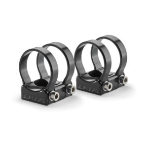 JLA - PS-SWMCP-B-1.750, Mount, JLA, (91182)(Head Units - VEX/ETX Accy)