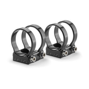JLA - PS-SWMCP-B-1.875, Mount, JLA, (91183)(Head Units - VEX/ETX Accy)