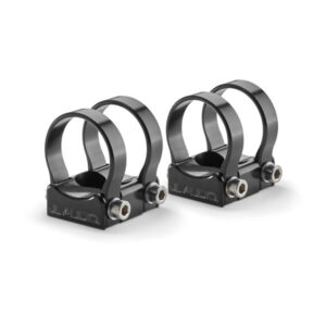 JLA - PS-SWMCP-B-1.625, Mount, JLA, (91181)(Head Units - VEX/ETX Accy)