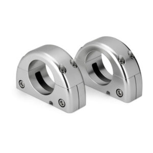 JLA - M-MCPv3-2.250, Mount, JLA, (91269)(Head Units - VEX/ETX Accy)