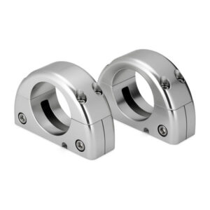 JLA - M-MCPv3-2.375, Mount, JLA, (91270)(Head Units - VEX/ETX Accy)