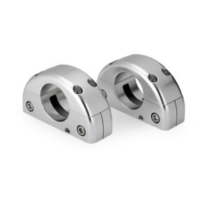 JLA - M-MCPv3-1.900, Mount, JLA, (91267)(Head Units - VEX/ETX Accy)