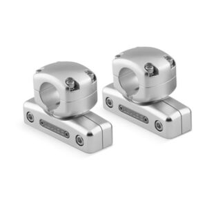 JLA - M-SWMCPv3-1.315, Mount, JLA, (91279)(Head Units - VEX/ETX Accy)