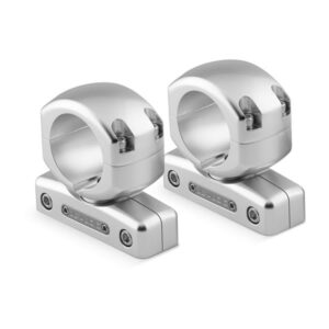 JLA - M-SWMCPv3-2.250, Mount, JLA, (91283)(Head Units - VEX/ETX Accy)