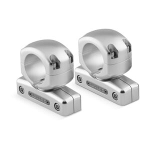 JLA - M-SWMCPv3-2.000, Mount, JLA, (91282)(Head Units - VEX/ETX Accy)