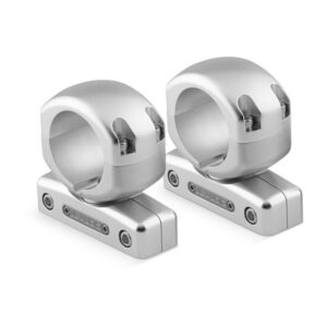 JLA - M-SWMCPv3-2.375, Mount, JLA, (91284)(Head Units - VEX/ETX Accy)
