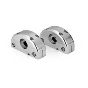 JLA - M-MCPv3-1.315, Mount, JLA, (91265)(Head Units - VEX/ETX Accy)
