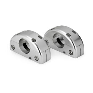 JLA - M-MCPv3-1.660, Mount, JLA, (91266)(Head Units - VEX/ETX Accy)
