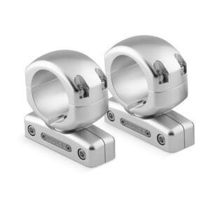 JLA - M-SWMCPv3-2.500, Mount, JLA, (91285)(Head Units - VEX/ETX Accy)