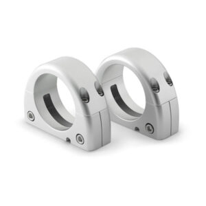 JLA - M-MCPv3-2.875, Mount, JLA, (91272)(Head Units - VEX/ETX Accy)
