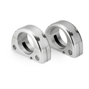 JLA - M-MCPv3-2.500, Mount, JLA, (91271)(Head Units - VEX/ETX Accy)