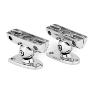 JLA - M-MCPv3-DM, Mount, JLA, (91273)(Head Units - VEX/ETX Accy)