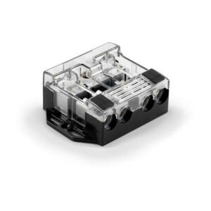 JLA - XD-FDBU-4, Power Connection, JLA, (90462)(Amplifiers - Pwr Cbls)
