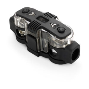 JLA - XB-MFBU-ANL, Power Connection, JLA, (91656)(Car Accy - Power Cables & Connectors)