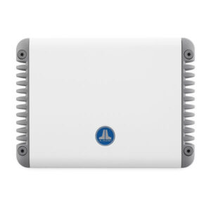 JLA - MHD750/1 Amp., Amp, JLA, (98225)(Amplifiers - MHD)